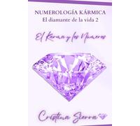 Numerología kármica: El karma y los números