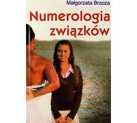 Numerologia zwiazkow