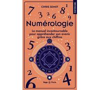Numérologie