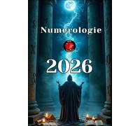 Numerologie 2026