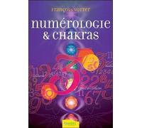 Numérologie & chakras