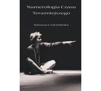 Numérologie du présent