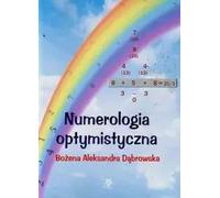 Numérologie optimiste