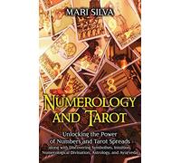 Numerology And Tarot