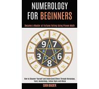 Numerology For Beginners