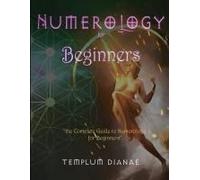 Numerology For Beginners