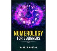 Numerology For Beginners