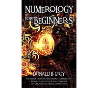 Numerology For Beginners