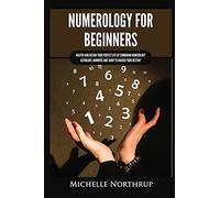 Numerology For Beginners