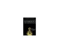 Numerology: The Complete Guide