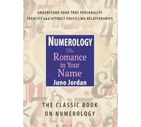 Numerology the Romance in Your Name