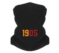 Numéros 1905 stylé et rétro Écharpe coup-vent pour hommes Écharpe Coup-vent Masque Gage Chapeau pour femmes Casquette Extérieur Garder au chaud Hiver Multifonctions