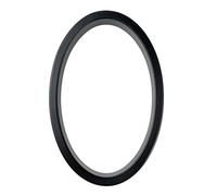 Numéros de porte, Plaque d'adresse de numéro maison noire 5 pouces paquet 10(0)