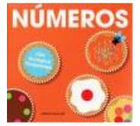 Números - George, Patrick George, Patrick (Auteur)