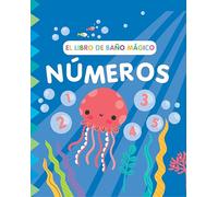 Números/ Numbers