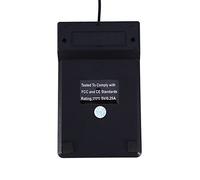 NumerUSB Pavé Numérique Mini pavé Numérique Pavé Numérique 18 Touches Clavier pour Ordinateur Portable Deic Numeric 17 × 10 × 4 Pavé Numérique USB Mini pavé Numérique 18 Touches