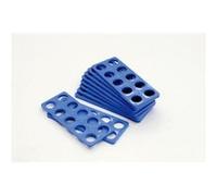 Numicon 10 Numicon Ten Shapes by Oxford University Press Oxford University Press (Auteur)