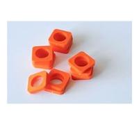 Numicon Extra Numicon 1shapes by Oxford University Press Oxford University Press (Auteur)