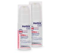 numis med Crème de jour 5% d'urée