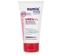 numis med Creme Mains Reparatrice 10% d'urée
