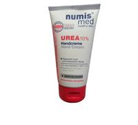 numis med Crème pour les mains 10% d'urée pour les mains sèches - Crème pour ...