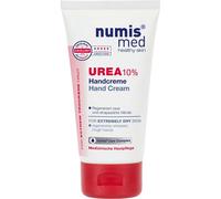 numis med Creme Mains Reparatrice 10% d'urée