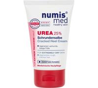 numis® med UREA 25% pommade pour pieds gercés Pommade(S) 50 ml