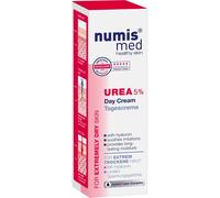 numis® med UREA 5% Crème de jour De Jour 50 ml