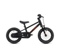 Numove 120 12 1V Noir/Orange 2024 8501500167 Cube Vélo