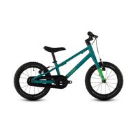 Numove 140 14 1v Seagreenngreen 2026 1502100011 Cube Enfant