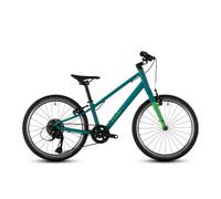 Numove 200 20 8V Seagreenngreen 2026 1505100024 Cube Enfant