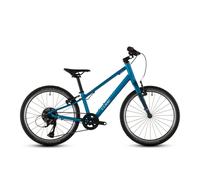 Numove 200 20 8V TopasBlueNebula 2026 1505000024 Cube Enfant