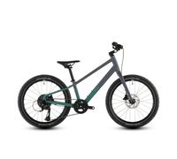 Numove 200 Disque 20 8V Lavagreyncoolgreen 2026 1506000024 Cube Enfant