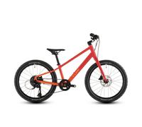 Numove 200 Disque 20 8V Redrosenpeach 2026 1506200024 Cube Enfant