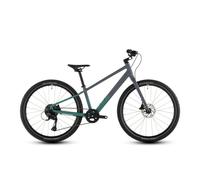 Numove 240 Disque 24 8V Lavage Ryann Cool Green 2026 1508000087 Cube Enfant