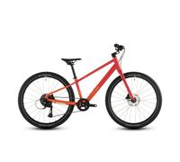 Numove 240 Disque 24 8V Redrosenpeach 2026 1508200087 Cube Enfant