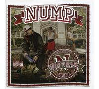 Nump - Nump Student Ov Da Game