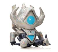 Numskull Aetheon Official Destiny 2 Peluche