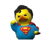 Numskull - Best of TUBBZ Boîte Canard de bain - DC Comics - Superman - 9cm