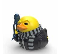 Numskull - Best of TUBBZ Boîte Canard de bain - Minions - Gru - 9cm