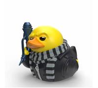Numskull - Best of TUBBZ Boîte Canard de bain - Minions - Gru - 9cm