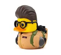 Numskull - Best Of Tubbz Boîte Canard De Bain - S.O.S. Fantômes - Egon Spengler - 9cm