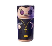 CosCups by Numskull – Mug céramique Black Sabbath Ozzy Osbourne 400 ml manchon caoutchouc