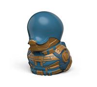 Numskull- Bloodsport Figurine Canard, NS3261