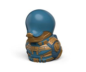 Numskull- Bloodsport Figurine Canard, NS3261