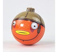 Boule De Noël Fishsticks