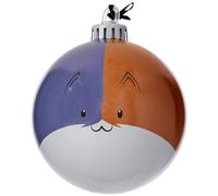Numskull - Boule de Noël - Fornite - Meowscles