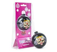 Numskull - Boule de Noël - Fortnite - Crackshot