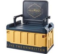 Numskull - Chaise de stockage inspiré de Hogwarts Legacy
