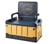 Numskull - Chaise de stockage inspiré de Hogwarts Legacy